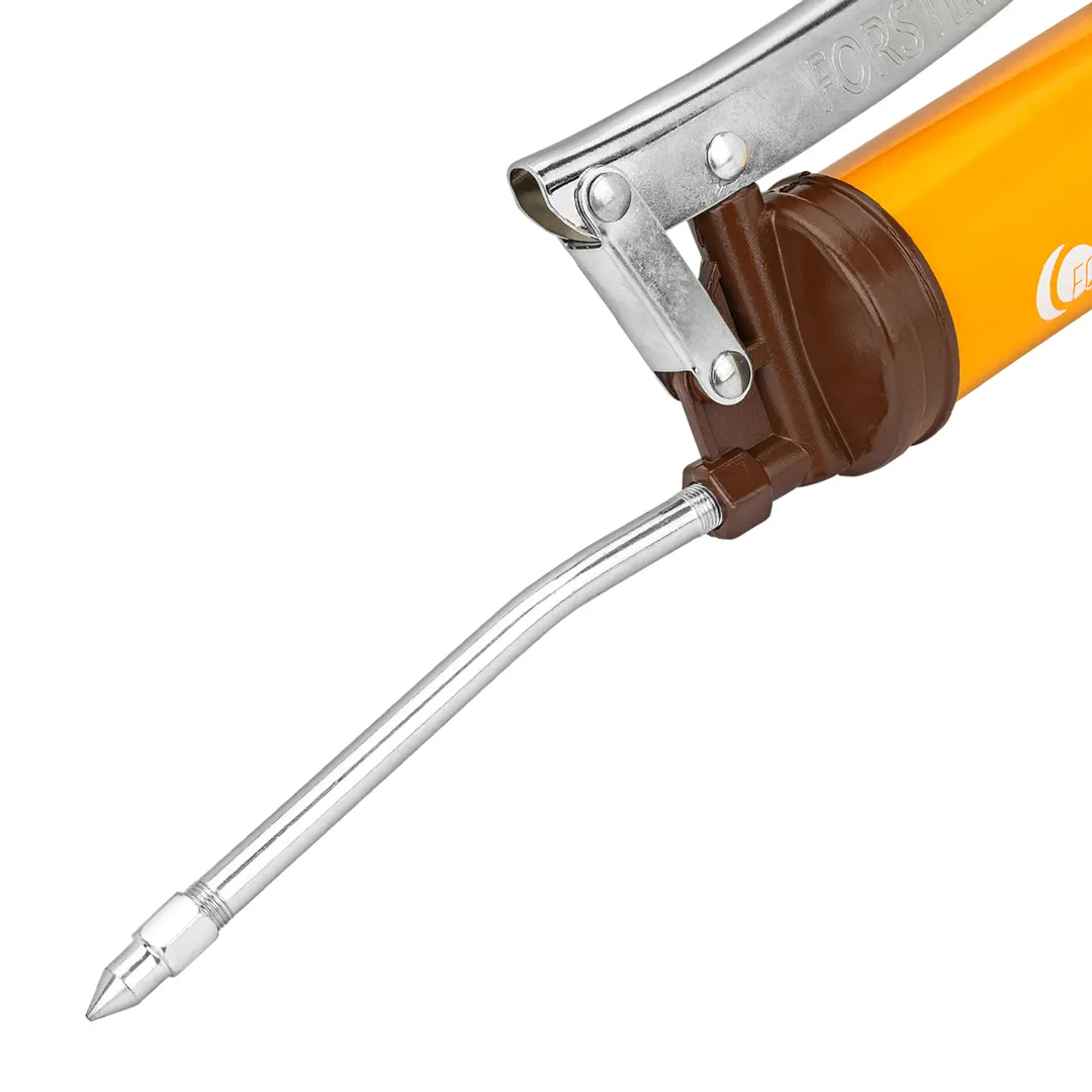 Шприц для нагнетания густой смазки 500мл FORSTIME FT-0700 MST