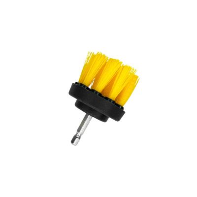 Щетка для детейлинга 50 мм HOREX GTT0011