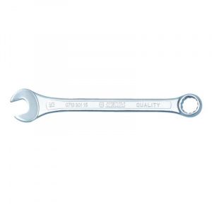 Комбинированный ключ "ZEBRA" SW11 WÜRTH 071330111