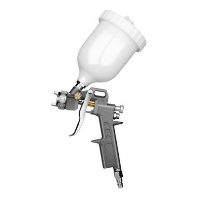 Краскопульт пневматический DKSG02 DEKO 018-1120