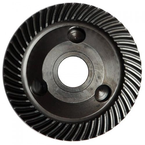 Коническая спирал. шестерня 50 на 9069 MAKITA (227499-6)