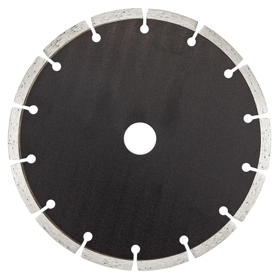 Круг отрезной 180х22,2х2 мм Scheppach Sch-CW6004