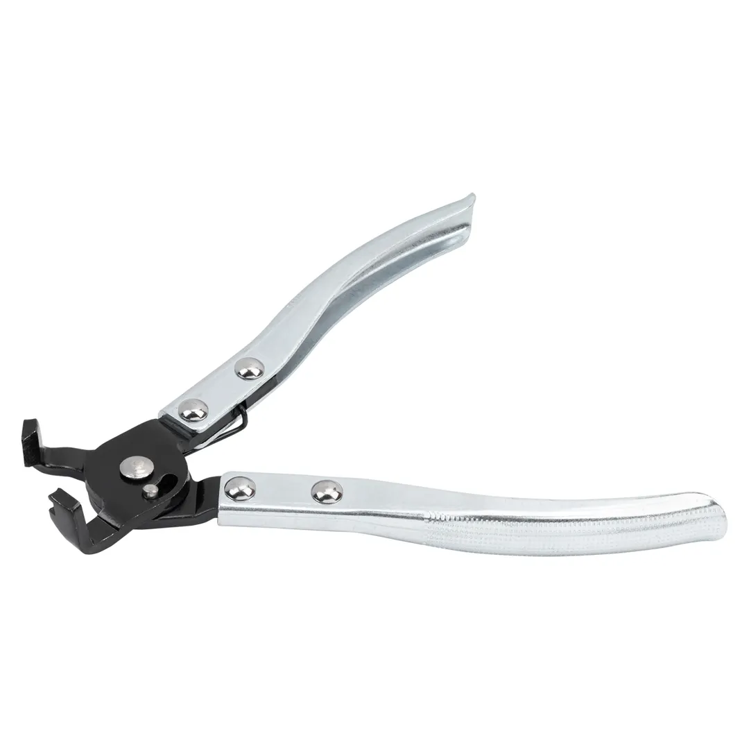 Щипцы для снятия хомутов ForceKraft FK-62530