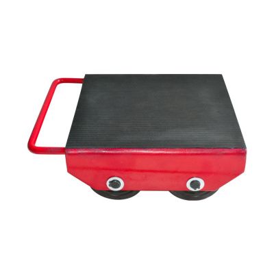 Роликовая платформа подкатная 3000-12 3 
т TOR 1004037