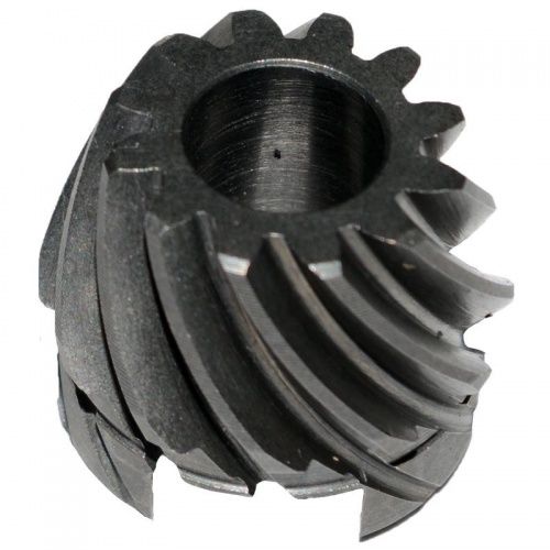 Коническая спирал. шестерня 12 для 9069 MAKITA (227500-7)