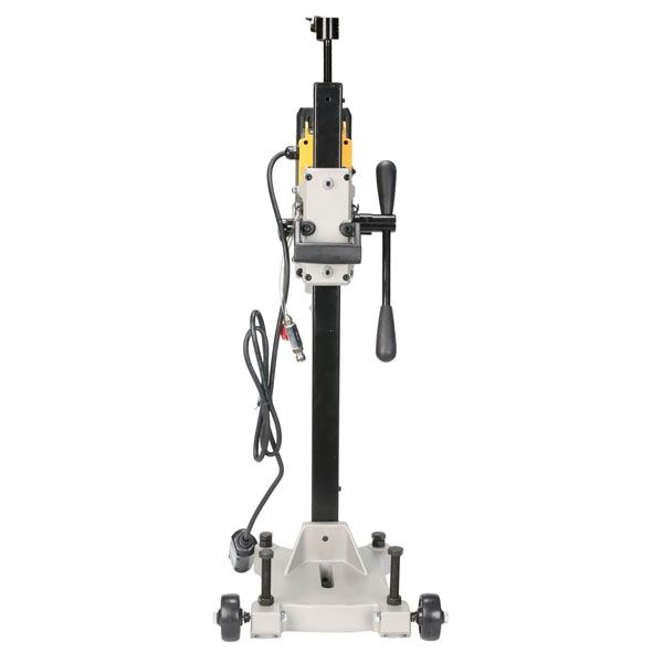 Дрель алмазного сверления электрич. ULTRA, 3200Вт, 700 об/мин, ⌀230мм, 1-1/4'' PIT PWD230-C