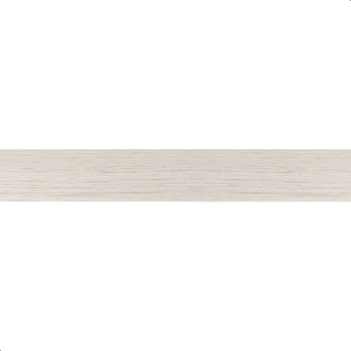 Кромка ПВХ гикори прадо светлый, D.601, 42/1,8 мм DESIGN, бух. - 0,1 пог. км., CROMLEX DESIGN 125784