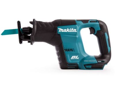 Пила сабельная аккумуляторная DJR188Z (DJR 188 Z) MAKITA