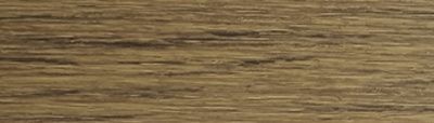 Кромка ПВХ дуб нокс (8145) 22/1,0мм (бух.-0,2пог.км.) EL-MECH-PLAST 100997