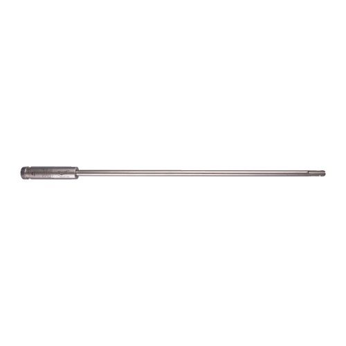 Удлинитель Milwaukee SDS-PLUS EXTENSION 450 MM