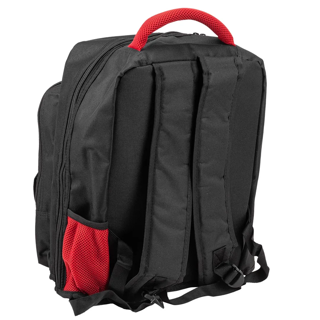 Рюкзак для инструментов JBC JBC-KBAG22