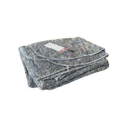 Салфетка для пола "York МЕГА", 75x100 см, 1шт