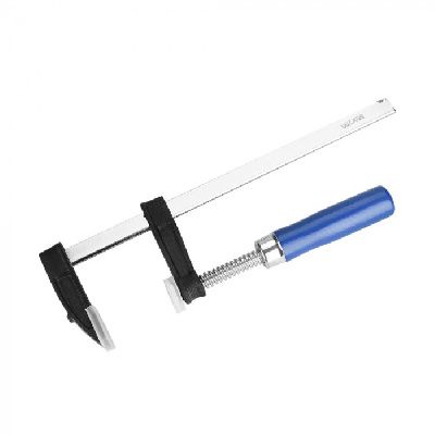 Струбцина F-образная 50/200 мм FCL50/200 DEKO 065-0625