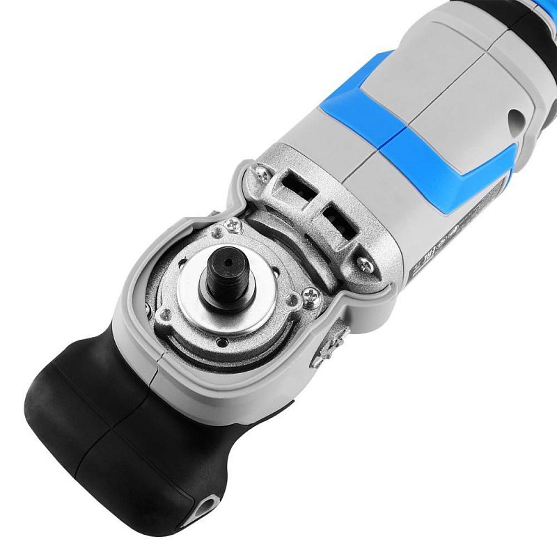 Полировальная машина CP20 PRO DEKO 084-1087