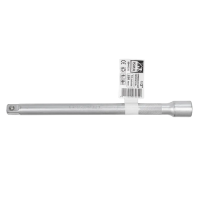Удлинитель 1/2'' 250 мм ISMA ISMA-8044250