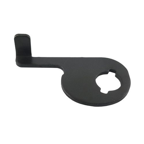 Рычаг к 9910/9911 MAKITA (344585-9)