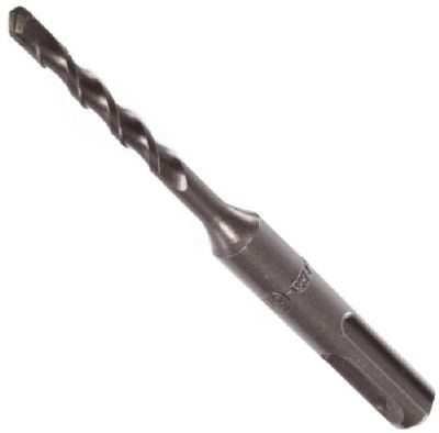 Бур (сверло) SDS-plus Standard Makita