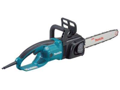 Пила цепная электрическая MAKITA UC3030A/0,5M