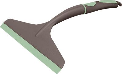 Водосгон Green Republic, 17 см платан Пластик Репаблик SC280110105