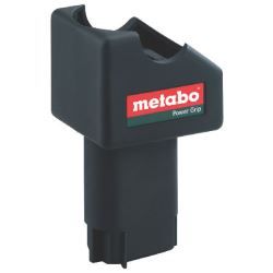 Переходник для аккумулятора METABO 631976000