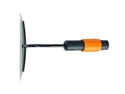 Тяпка QuikFit Fiskars 1000677