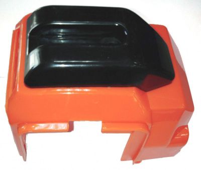 Защита воздушного фильтра ВС-430 (Тип А) MOUNTFIELD BC-430-03