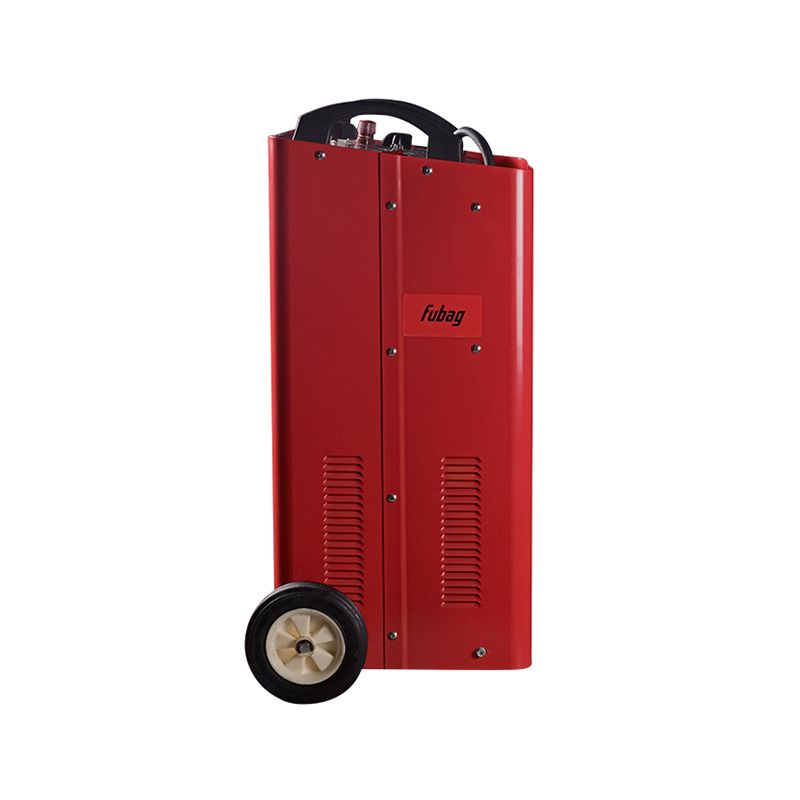 Пуско-Зарядное устройство FORCE 1300 Fubag 31649