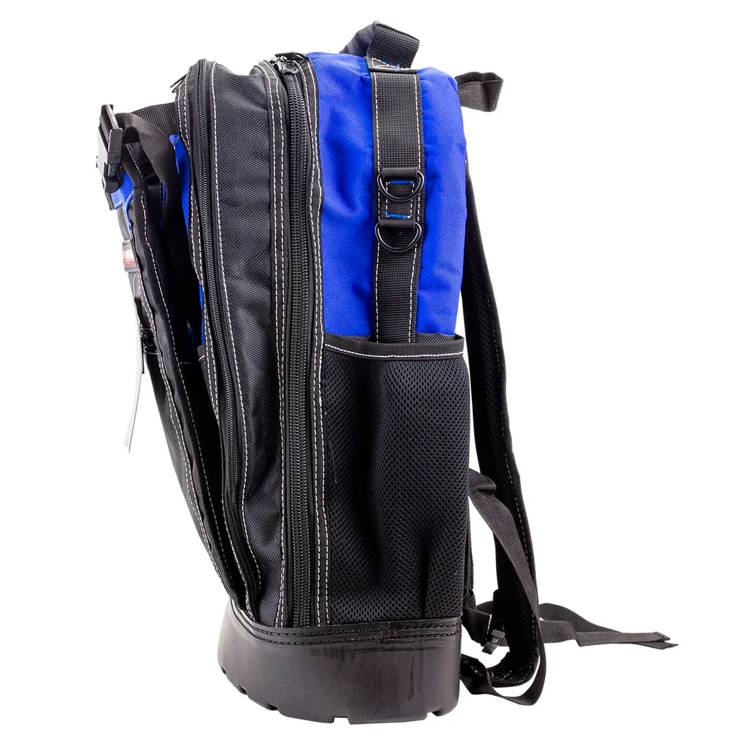 Рюкзак для инструментов Forsage F-KBAG21