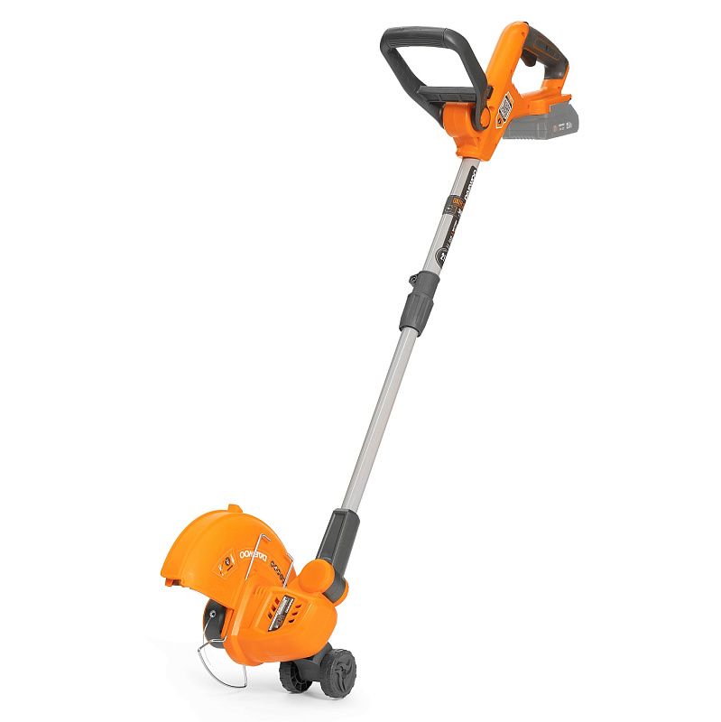 Триммер аккумуляторный DATR 3021Li Daewoo Power DATR 3021Li