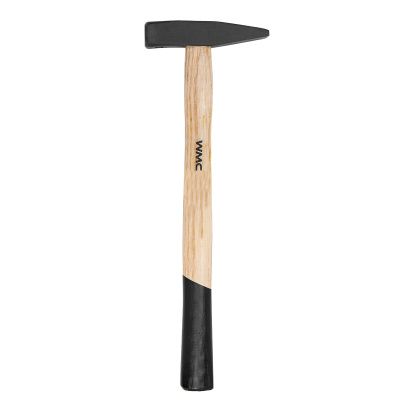 Молоток 200 гр WMC TOOLS WMC-822200