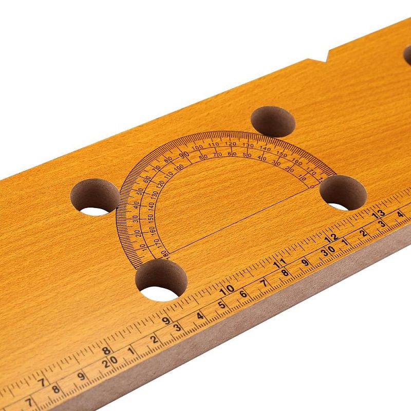 Верстак универсальный WB004D DEKO 085-1080