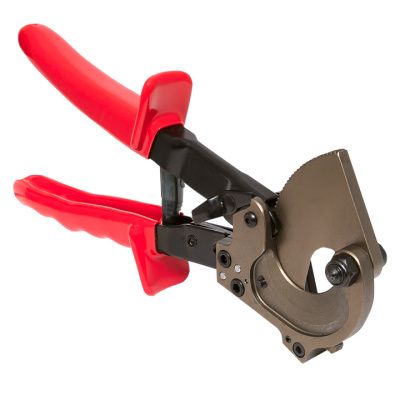 Ножницы секторные НС-32БАС EKF Expert nc-32bac