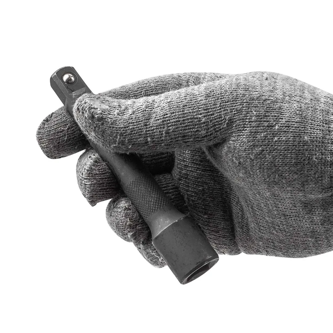 Удлинитель ударный 125 мм, 1/2'' Forsage F-8044125K