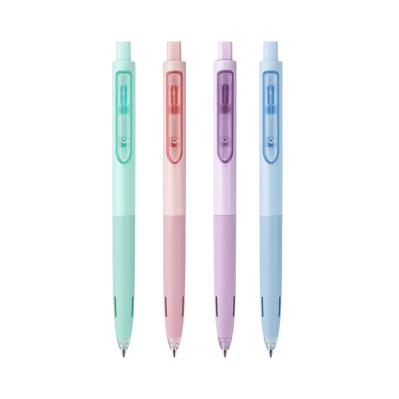 Карандаш автоматический "Space Up", 0.5 мм, зеленый