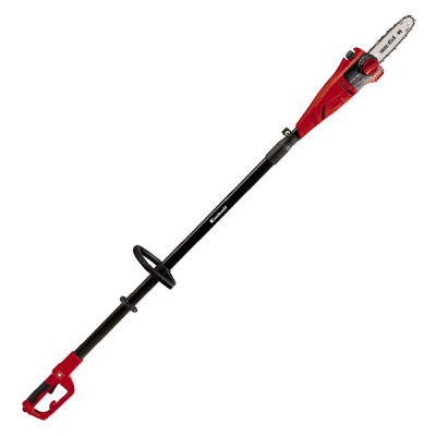 Высоторез электрический GC-EC 750 T EINHELL 4501210