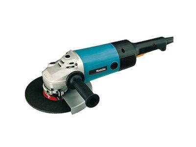 Угловая шлифмашины 9079SF (9079 SF) MAKITA