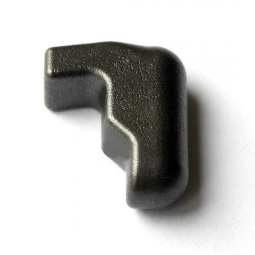 Фиксатор инструмента HR4510C MAKITA (310178-4)