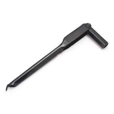 Ключ ST-609-19мм баллонный