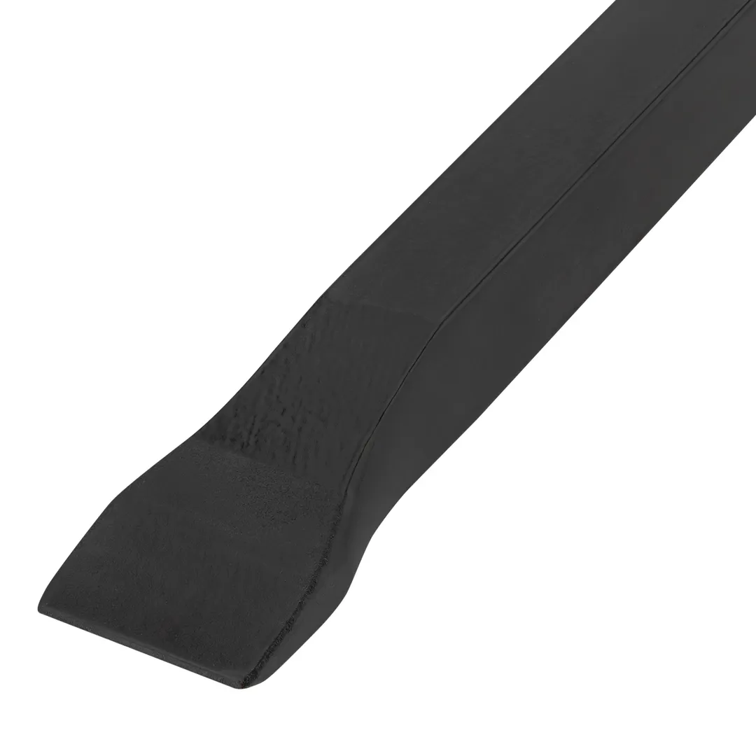 Монтировка 1200 мм Forsage F-6881200