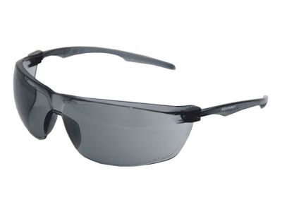 Очки открытые О88 SURGUT серые PC Super СОМЗ 18823