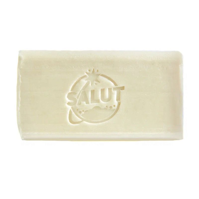 Мыло туалетное Цветочное, 100 г