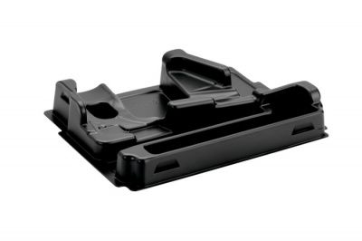 Вставка в кейс x METABO 628899000