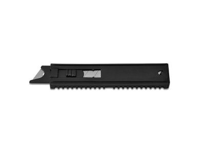 Лезвие для ножа 18х100 мм. 10 пр. Toptul SCAB18A0
