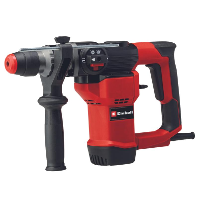 Перфоратор Einhell TC-RH 28 3F EINHELL 4258002