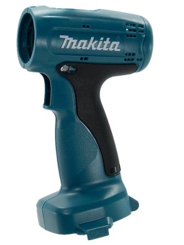 Корпус в сборе 6270D MAKITA (183823-2)