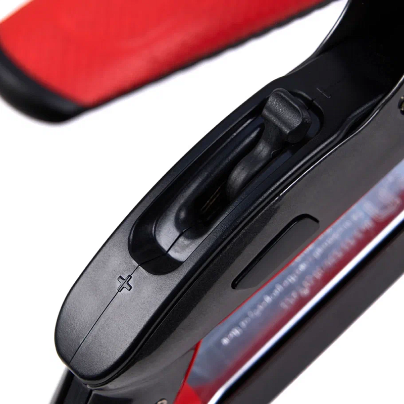 Степлер скобозабивной MILES M53270/T 3-в-1