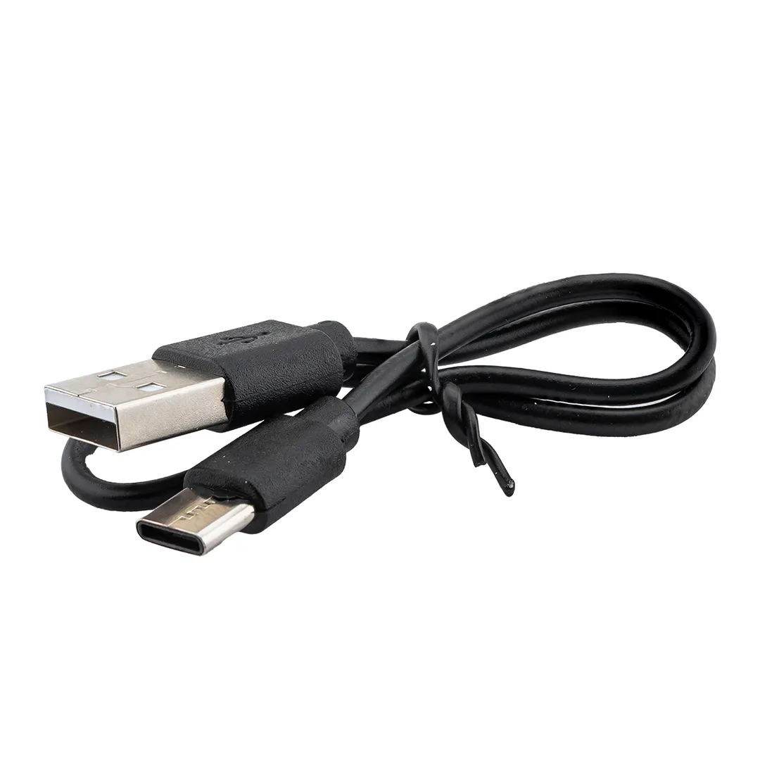 Шапка 21х22 см, цвет: черный EL15 333 [Black]