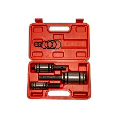 Набор расширителей для выхлопных труб Horex GTY1194