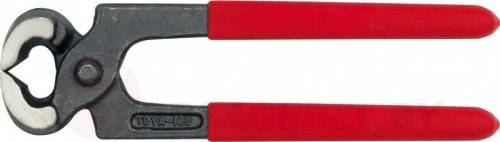 Клещи строительные 180 мм Vorel 41151