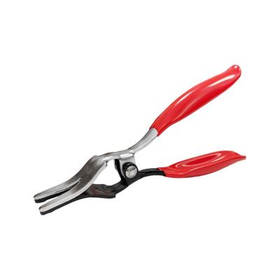 Съемник патрубков и шлангов Horex GTY1202